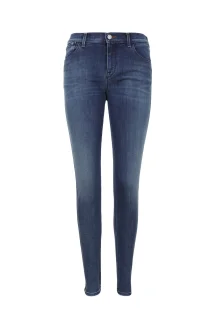 J23 Jeans Armani Jeans navy blue
