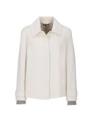 New Thea Jacket Tommy Hilfiger cream
