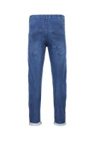 ARC 3D Sport Jeans G- Star Raw blue