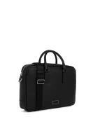 15 '' Power Laptop Bag Calvin Klein black