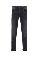 Finsbury Jeans  Pepe Jeans London charcoal
