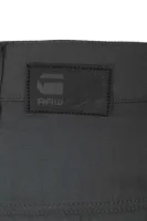 Trousers MT Army Radar | Regular Fit G- Star Raw charcoal