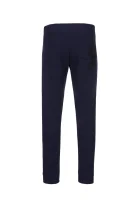 Sweatpants  Versace Jeans navy blue