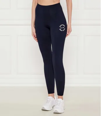Leggings | Slim Fit