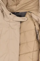 Jacket Marc O' Polo beige