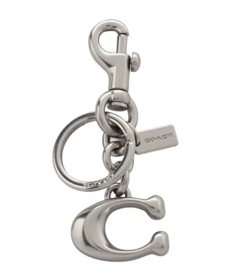 Brelok SOLID C