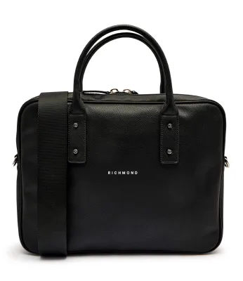 Laptop bag LAYO