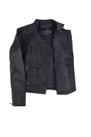 Admiral Jacket Pepe Jeans London navy blue