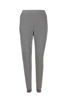 Sweatpants Armani Jeans gray