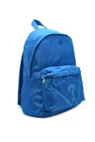 Backpack Guess blue