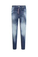 Jeans cool guy basic | Regular Fit Dsquared2 navy blue