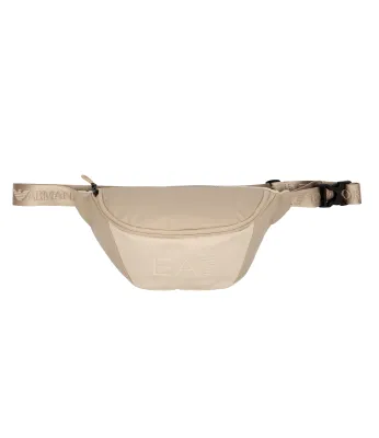 Bumbag