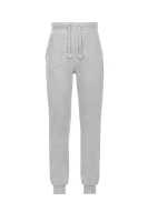 Sweatpants Ben Jr | Regular Fit Pepe Jeans London ash gray