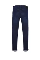Jeans C-Maine 1 BOSS GREEN navy blue
