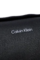 Bumbag Calvin Klein black