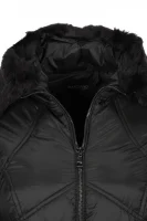 Coat Marciano Guess black