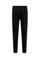 Jeans | Regular Fit Diesel black