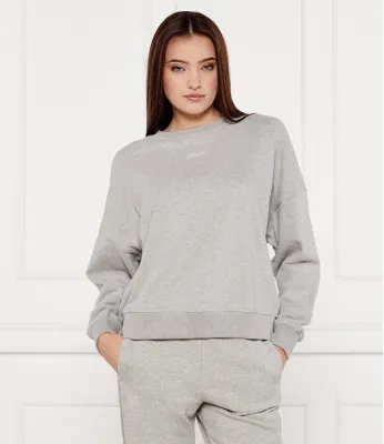 Bluza C_Esweaty_s | Regular Fit