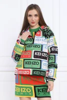 Jacket | Regular Fit Kenzo 	multicolor	