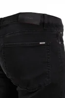Hugo 734 Jeans HUGO black