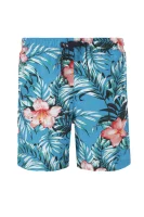 Swimming shorts Tommy Hilfiger blue