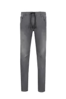 Arc 3D Sport jeans G- Star Raw gray