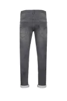 Arc 3D Sport jeans G- Star Raw gray