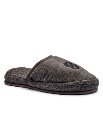 Lounge footwear