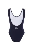 Kiara Swimsuit Tommy Hilfiger navy blue