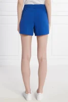 Шорти Classic Shorts B | Regular Fit Hugo Blue голубий