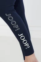 Leggings | Slim Fit JOOP! BODYWEAR navy blue