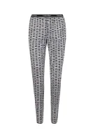 Pyjama pants Calvin Klein Underwear gray