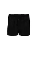 Pyjamas Calvin Klein Underwear black