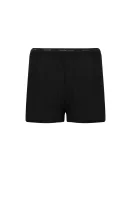 Pyjamas Calvin Klein Underwear black