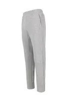  Sculpt Sweatpants Calvin Klein Underwear ash gray