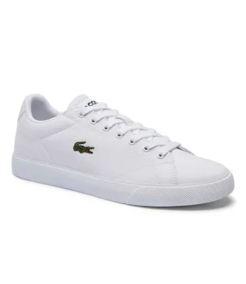 Plimsolls LEROND