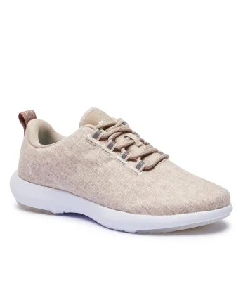 Wool sneakers Barkly 2.0