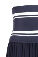 Ricco Skirt Escada navy blue