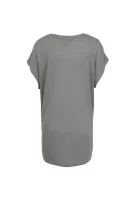 T-Serra-Z T-shirt Diesel gray