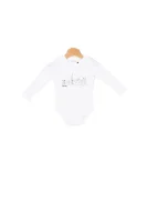 2-pack body Tommy Hilfiger baby blue
