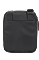 Reporter bag primary mini Calvin Klein black