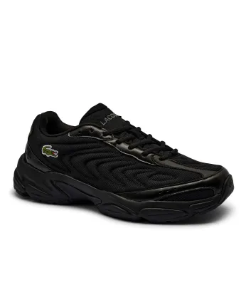 Sneakersy STORM 96
