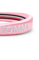Band Tommy Hilfiger pink