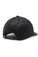 Baseball cap FOLLY Diesel black
