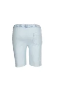 Shorts | Regular Fit Diesel blue
