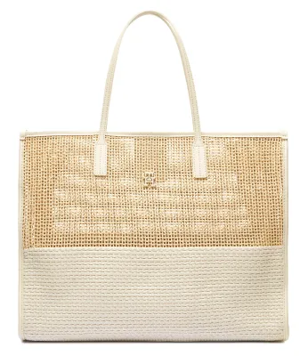 Shopper bag