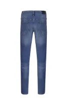 Orange63 Helsinki-P jeans BOSS ORANGE blue