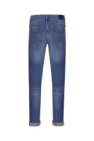Orange63 Helsinki-P jeans BOSS ORANGE blue