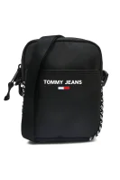 Reporter bag Tommy Jeans black
