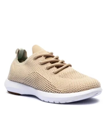Sneakers Springbrook